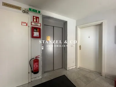 2-Zimmer-Wohnung mieten in Wien – 44,48 m², € 999 – Bild 9 von 12