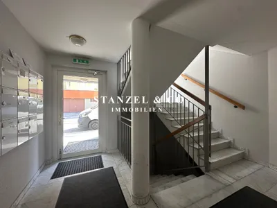 2-Zimmer-Wohnung mieten in Wien – 44,48 m², € 999 – Bild 8 von 12