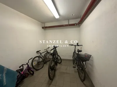 2-Zimmer-Wohnung mieten in Wien – 44,48 m², € 999 – Bild 10 von 12