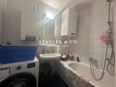 2-Zimmer-Wohnung mieten in Wien – 44,48 m², € 999 – Bild 5 von 12