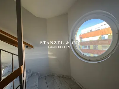 2-Zimmer-Wohnung mieten in Wien – 44,48 m², € 999 – Bild 7 von 12