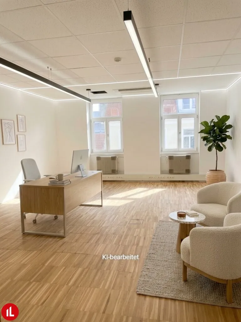 Äripind, 182 m²