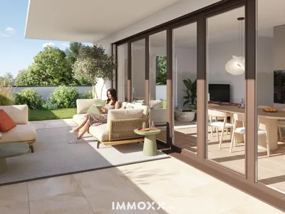 3-Zimmer-Wohnung kaufen in Graz – 77,76 m², € 300.300 – Bild 4 von 7