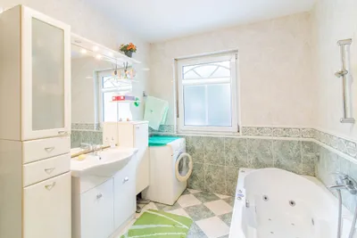 4-Zimmer-Haus kaufen in Kirchdorf an der Krems – 117 m², € 490.000 – Bild 13 von 15