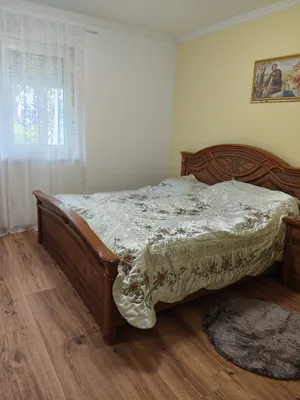 4-Zimmer-Haus kaufen in Kirchdorf an der Krems – 117 m², € 490.000 – Bild 3 von 15