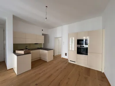 3-Zimmer-Wohnung kaufen in Wien – 64 m², € 430.000 – Bild 10 von 24