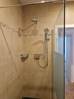 3-Zimmer-Wohnung kaufen in Wien – 64 m², € 430.000 – Bild 16 von 24