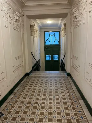 3-Zimmer-Wohnung kaufen in Wien – 64 m², € 430.000 – Bild 2 von 24