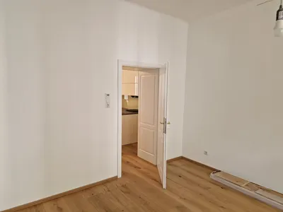 3-Zimmer-Wohnung kaufen in Wien – 64 m², € 430.000 – Bild 22 von 24
