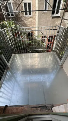 3-Zimmer-Wohnung kaufen in Wien – 64 m², € 430.000 – Bild 24 von 24
