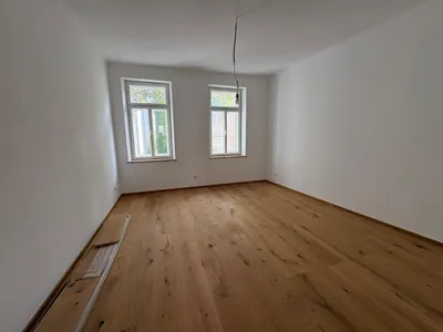 3-Zimmer-Wohnung kaufen in Wien – 64 m², € 430.000 – Bild 14 von 24