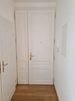 3-Zimmer-Wohnung kaufen in Wien – 64 m², € 430.000 – Bild 5 von 24