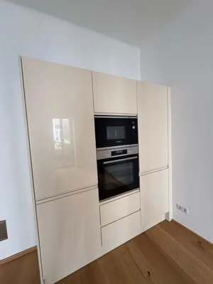 3-Zimmer-Wohnung kaufen in Wien – 64 m², € 430.000 – Bild 11 von 24