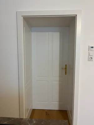 3-Zimmer-Wohnung kaufen in Wien – 64 m², € 430.000 – Bild 13 von 24