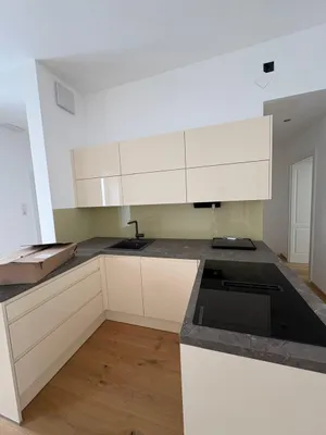 3-Zimmer-Wohnung kaufen in Wien – 64 m², € 430.000 – Bild 9 von 24