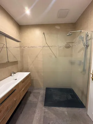 3-Zimmer-Wohnung kaufen in Wien – 64 m², € 430.000 – Bild 21 von 24