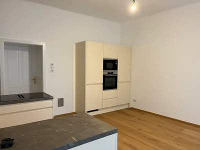 3-Zimmer-Wohnung kaufen in Wien – 64 m², € 430.000 – Bild 8 von 24