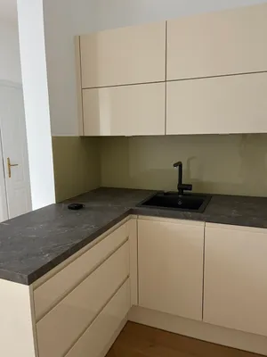 3-Zimmer-Wohnung kaufen in Wien – 64 m², € 430.000 – Bild 7 von 24