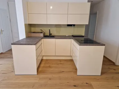 3-Zimmer-Wohnung kaufen in Wien – 64 m², € 430.000 – Bild 6 von 24