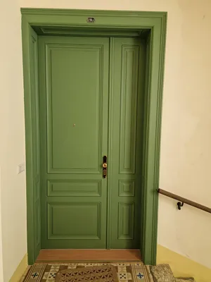 3-Zimmer-Wohnung kaufen in Wien – 64 m², € 430.000 – Bild 4 von 24