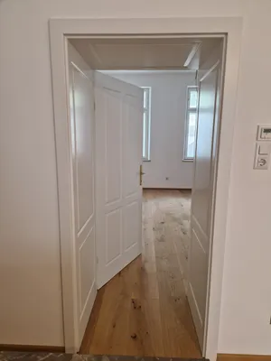 3-Zimmer-Wohnung kaufen in Wien – 64 m², € 430.000 – Bild 12 von 24