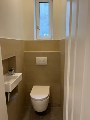 3-Zimmer-Wohnung kaufen in Wien – 64 m², € 430.000 – Bild 20 von 24