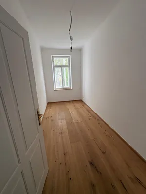 3-Zimmer-Wohnung kaufen in Wien – 64 m², € 430.000 – Bild 15 von 24
