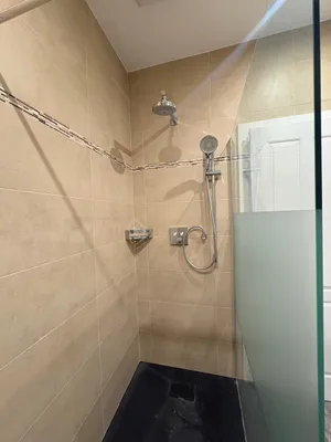 3-Zimmer-Wohnung kaufen in Wien – 64 m², € 430.000 – Bild 19 von 24