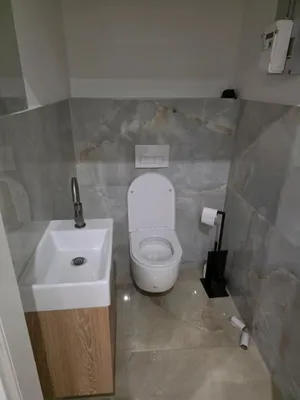 Gewerbeimmobilie mieten in Wien – 30 m², € 400 – Bild 4 von 7