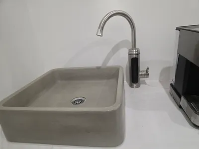Gewerbeimmobilie mieten in Wien – 30 m², € 400 – Bild 5 von 7