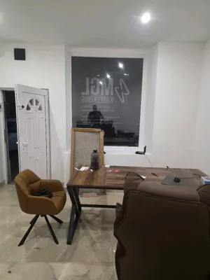 Gewerbeimmobilie mieten in Wien – 30 m², € 400 – Bild 7 von 7