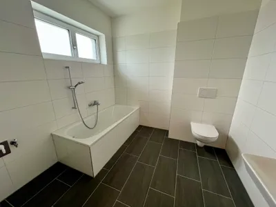 Wohnung mieten in Ried im Innkreis – 40 m², € 895 – Bild 3 von 10