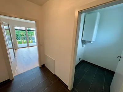 Wohnung mieten in Ried im Innkreis – 40 m², € 895 – Bild 2 von 10