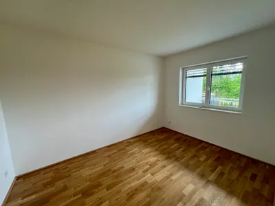 Wohnung mieten in Ried im Innkreis – 40 m², € 895 – Bild 4 von 10