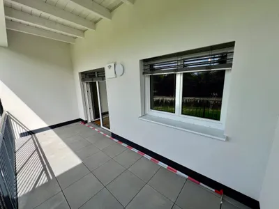 Wohnung mieten in Ried im Innkreis – 40 m², € 895 – Bild 10 von 10