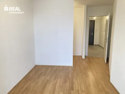 2-Zimmer-Wohnung mieten in Wien – 56,08 m², € 1.250 – Bild 5 von 10