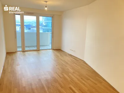 2-Zimmer-Wohnung mieten in Wien – 56,08 m², € 1.250 – Bild 3 von 10