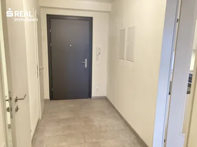 2-Zimmer-Wohnung mieten in Wien – 56,08 m², € 1.250 – Bild 8 von 10
