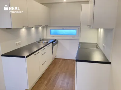 2-Zimmer-Wohnung mieten in Wien – 56,08 m², € 1.250 – Bild 4 von 10