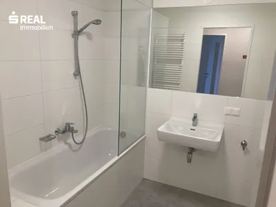 2-Zimmer-Wohnung mieten in Wien – 56,08 m², € 1.250 – Bild 7 von 10