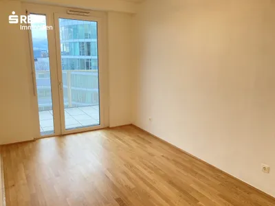 2-Zimmer-Wohnung mieten in Wien – 56,08 m², € 1.250 – Bild 6 von 10