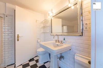 4-Zimmer-Wohnung kaufen in Vöcklabruck – 172 m², € 779.000 – Bild 13 von 15