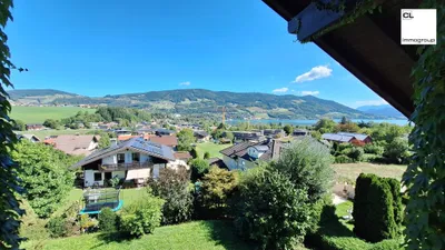 4-Zimmer-Wohnung kaufen in Vöcklabruck – 172 m², € 779.000 – Bild 2 von 15