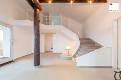 4-Zimmer-Wohnung kaufen in Vöcklabruck – 172 m², € 779.000 – Bild 11 von 15