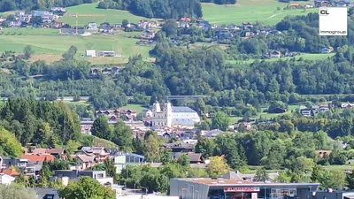 4-Zimmer-Wohnung kaufen in Vöcklabruck – 172 m², € 779.000 – Bild 3 von 15