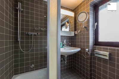 4-Zimmer-Wohnung kaufen in Vöcklabruck – 172 m², € 779.000 – Bild 14 von 15
