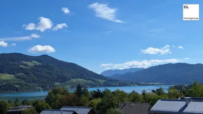4-Zimmer-Wohnung kaufen in Vöcklabruck – 172 m², € 779.000 – Bild 5 von 15