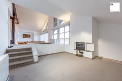 4-Zimmer-Wohnung kaufen in Vöcklabruck – 172 m², € 779.000 – Bild 10 von 15
