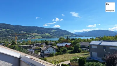 4-Zimmer-Wohnung kaufen in Vöcklabruck – 172 m², € 779.000 – Bild 4 von 15