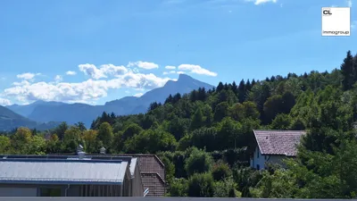 4-Zimmer-Wohnung kaufen in Vöcklabruck – 172 m², € 779.000 – Bild 9 von 15